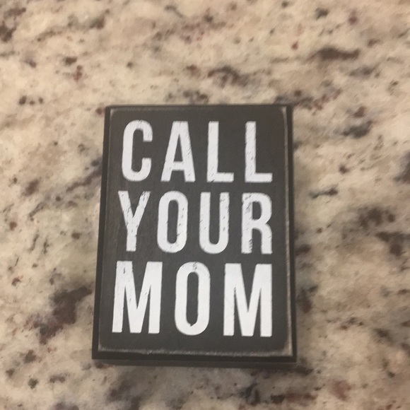 Primitives by Kathy box art - Picture 1 of 6